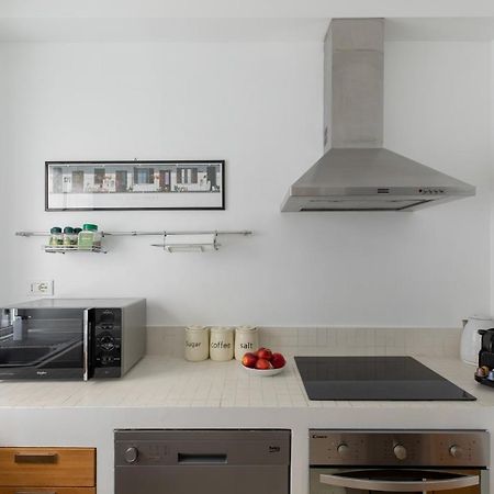 iFlat Cozy Apartment near Saint Peter n° 2 Rzym Zewnętrze zdjęcie