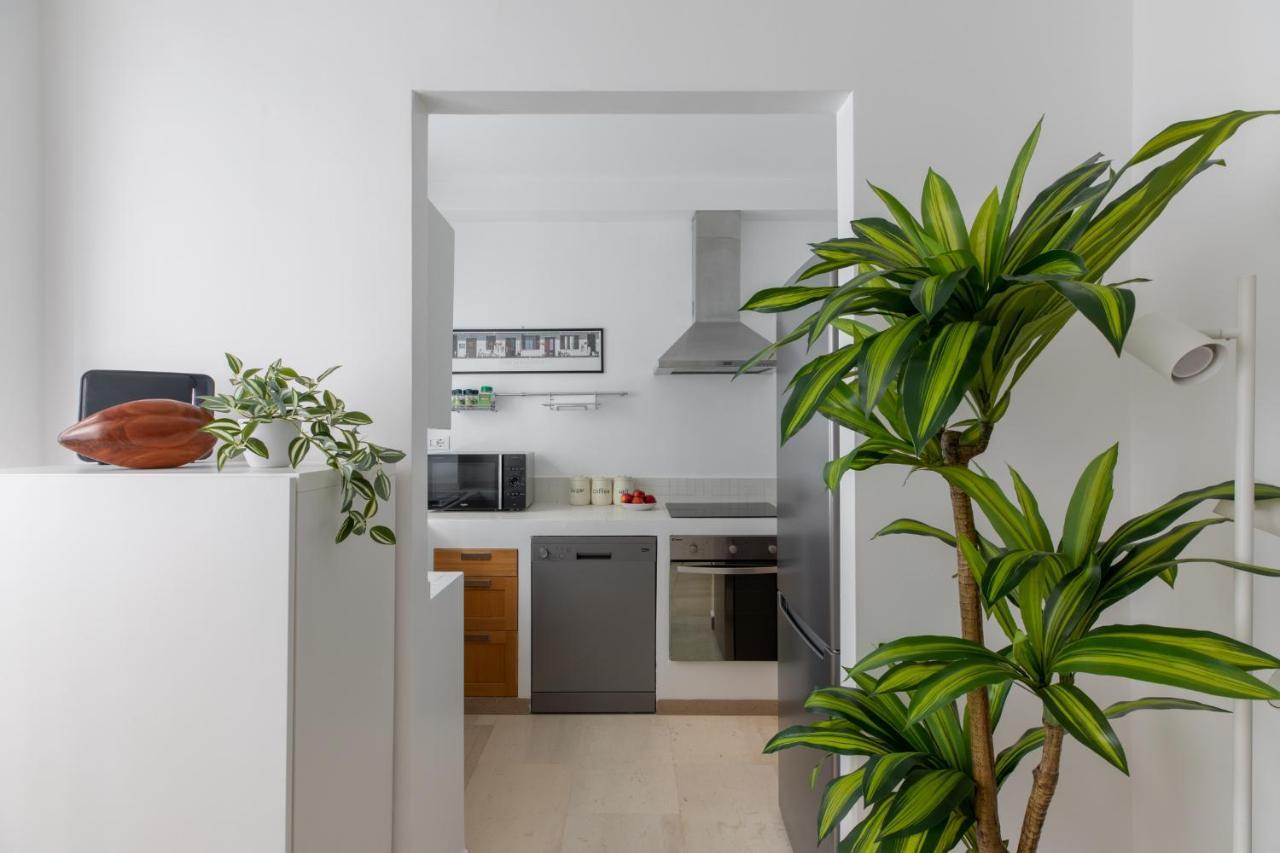 iFlat Cozy Apartment near Saint Peter n° 2 Rzym Zewnętrze zdjęcie