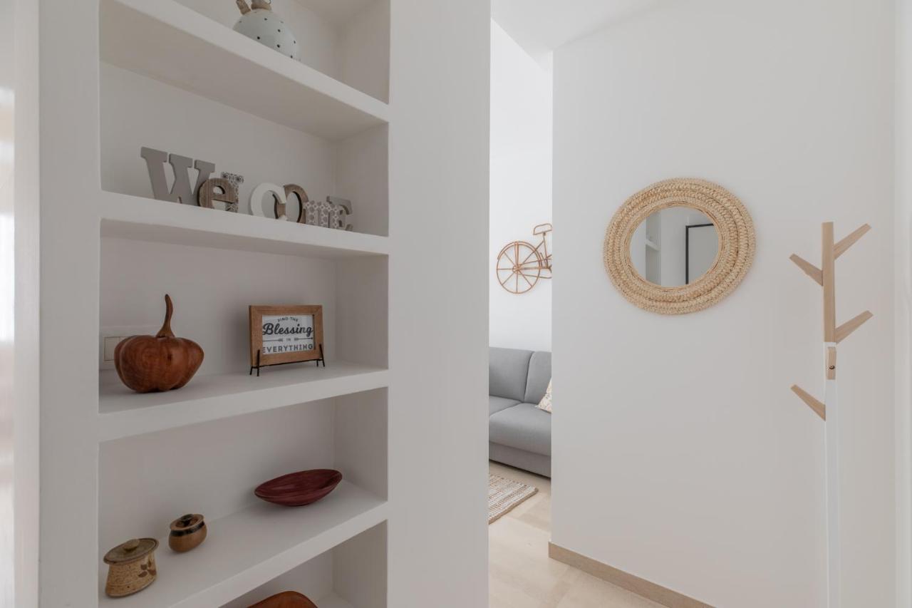 iFlat Cozy Apartment near Saint Peter n° 2 Rzym Zewnętrze zdjęcie