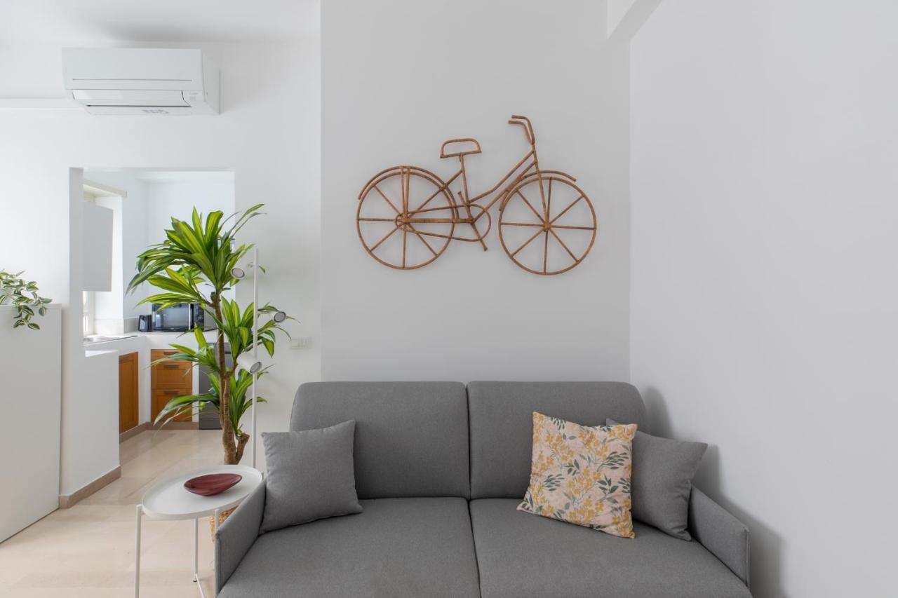 iFlat Cozy Apartment near Saint Peter n° 2 Rzym Zewnętrze zdjęcie