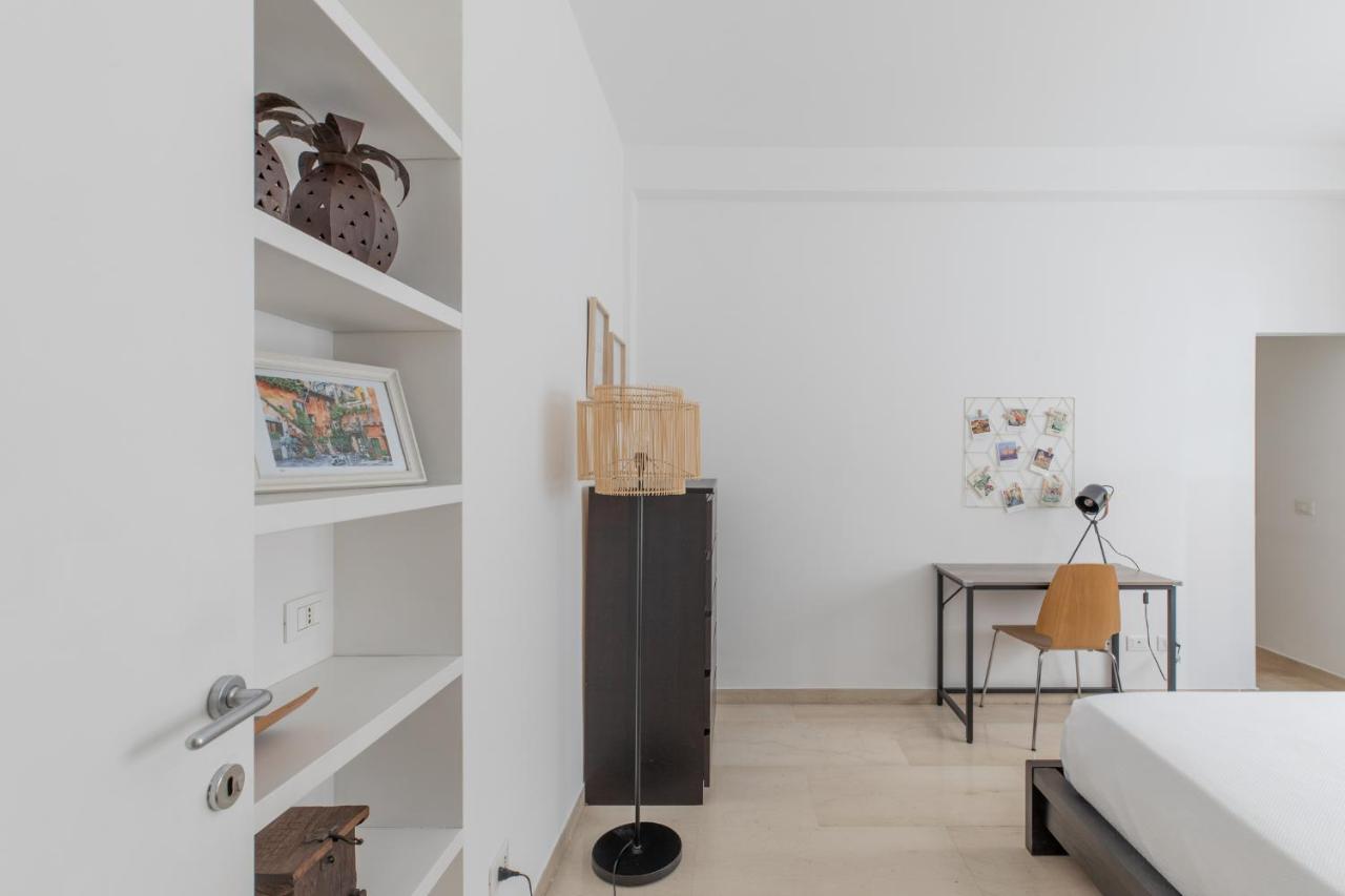 iFlat Cozy Apartment near Saint Peter n° 2 Rzym Zewnętrze zdjęcie