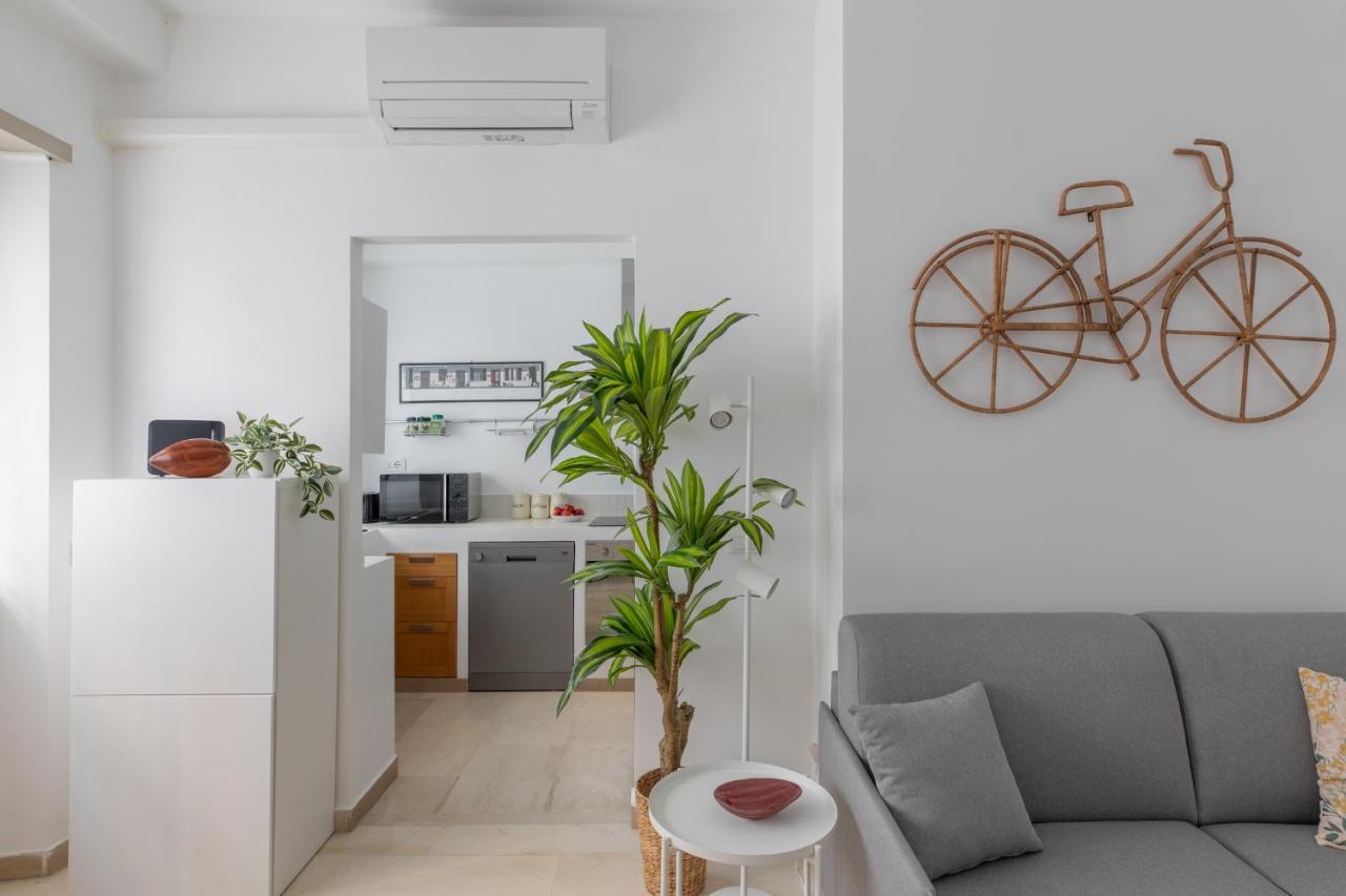 iFlat Cozy Apartment near Saint Peter n° 2 Rzym Zewnętrze zdjęcie