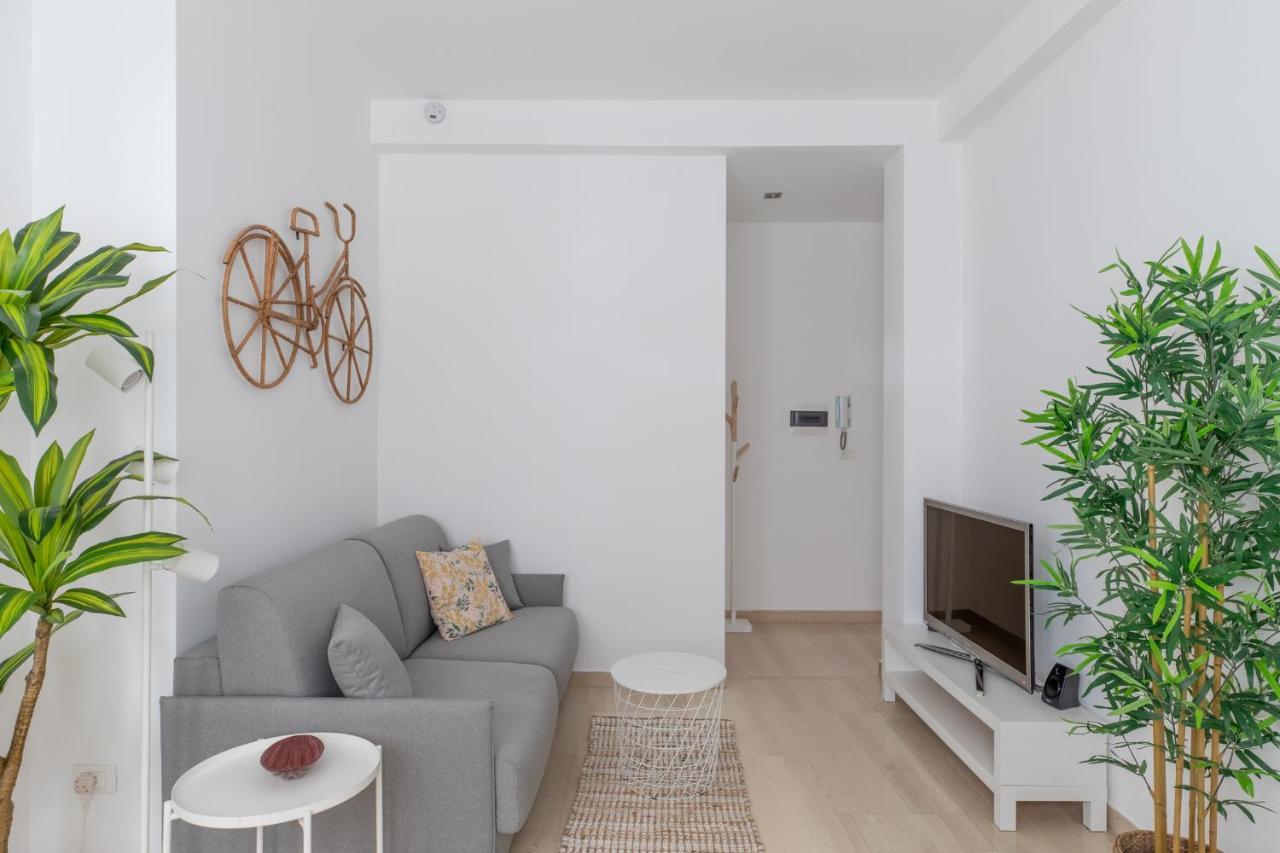 iFlat Cozy Apartment near Saint Peter n° 2 Rzym Zewnętrze zdjęcie