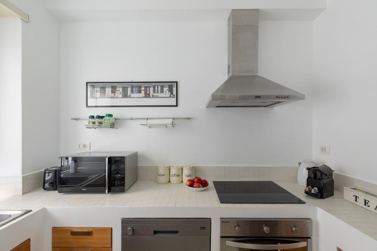 iFlat Cozy Apartment near Saint Peter n° 2 Rzym Zewnętrze zdjęcie